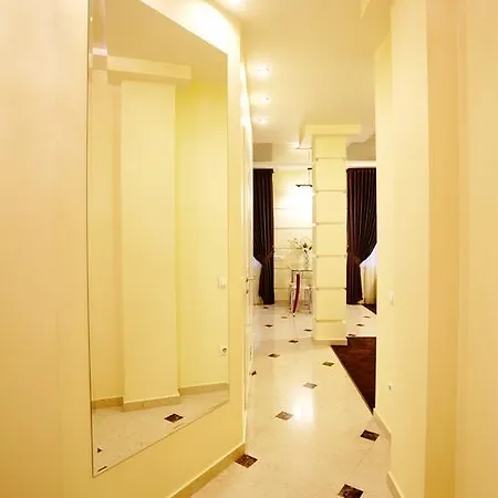 Ultra Park Chişinǎu